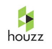 houzz